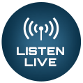 listenLive_btn