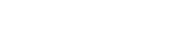 appmimutv copy
