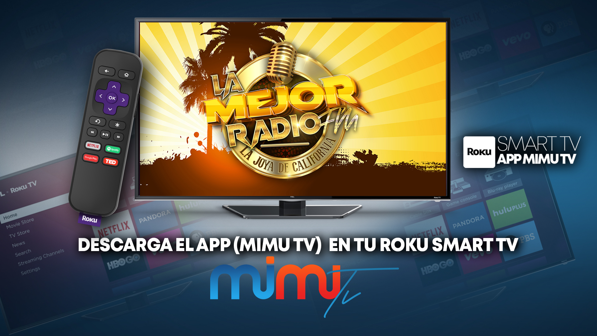 mimutvadbox