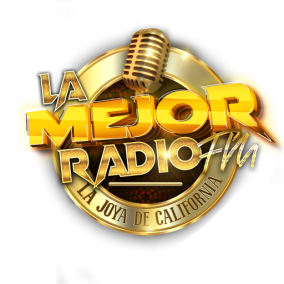 La Mejor Radio FM