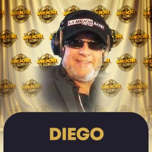 diego